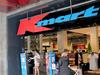 $25 Kmart item you’re about to see everywhere