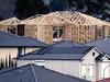 Warning signs: Builder collapses on the rise