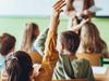 Vic schools shun ability streaming over self-esteem fears