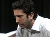 Friends star lays into rape sceptics