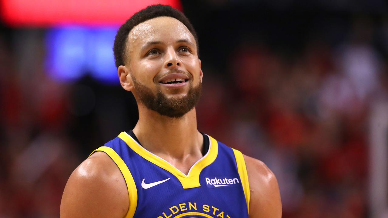 Nba 2021 Steph Curry Mvp Race Golden State Warriors Reaction 3 Point Shooting Records Joel Embiid Nikola Jokic Steve Kerr