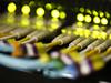 TPG’s Vision Network undercuts NBN