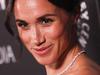 Pic reveals drastic Meghan change