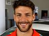 Injuries leave Suns’ cupboard bare