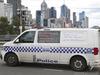 Cops at war with Victoria Police’s top brass after pay dispute twist