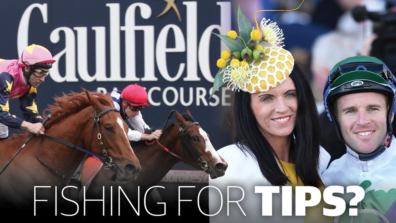 Caulfield tips: race times, quadrella selections; Guineas analysis ...