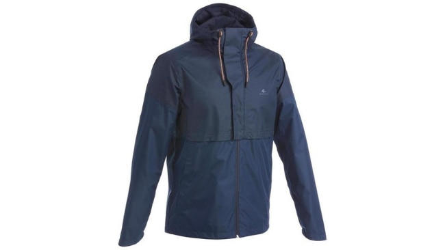 Good deals cheap jackets