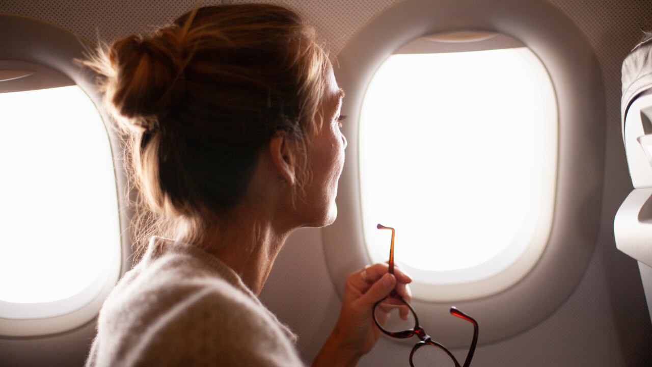 jet-lag-cures-how-to-reduce-its-effects-when-you-fly-body-soul