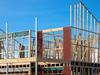 Housing will be a ‘handbrake’ on Townsville’s rapid growth
