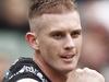 Treloar: ‘Bucks said the players didn’t want me’