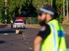 ‘Crime hot spot’ sparks calls for new police station
