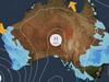 ‘Triple-threat’ to smash southern Aus