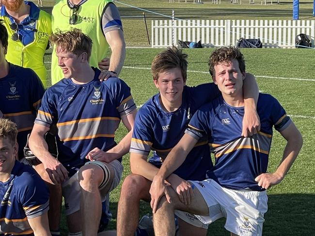 GPS First XV rugby: 20 star players from Round 3