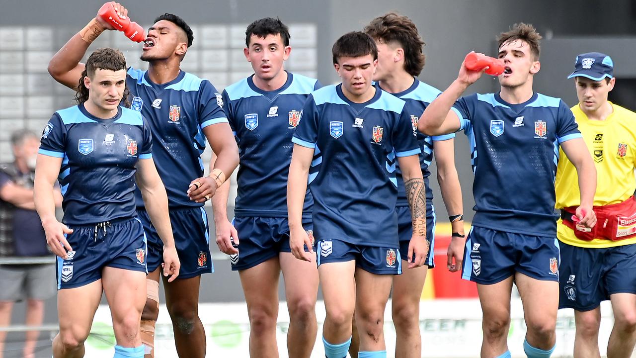 ASSRL HUB: How to watch the schools league nationals live
