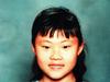 Bouncer still ‘person of interest’ in schoolgirl disappearance
