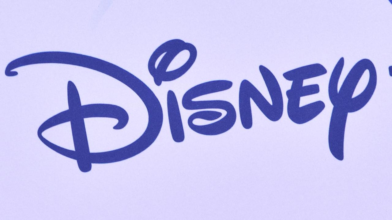 Disney confirm Frozen 3 and Toy Story 5 – Kiwi Kids News