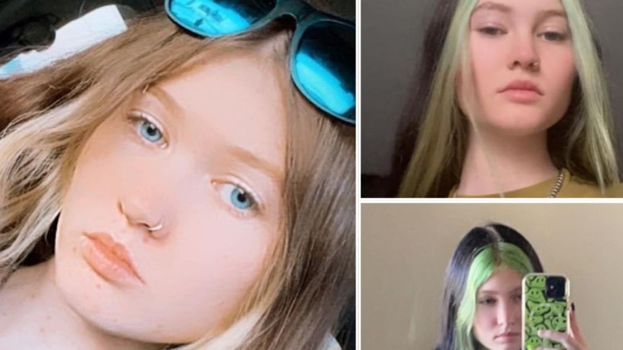 Aaliyah Spencer, former Kepnock student, was granted bail after 100 days in custody