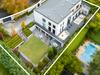 ‘Nuts’: Suburb with 100% rich Chinese owners