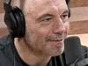 Rogan drama forces changes at Spotify
