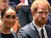 Harry, Meghan’s big move finally confirmed