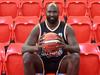 ‘I’m a part of history’: Jawai embraces the Salties