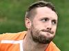 Rankin ready for ‘second chance’ at NRL