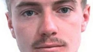 Ethan Coleman, pictured, was last seen leaving a sports club on Shields Street, Gympie, at 6.15pm on Thursday, April 24, 2025 and has not been seen or heard from since.