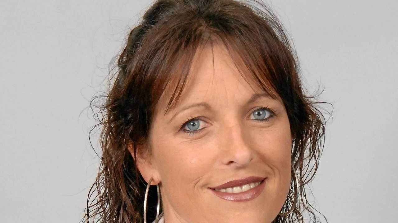 Western downs regional deals councillors