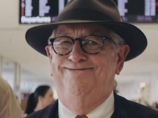 ‘Appalling’ Aussie ad gets a sequel