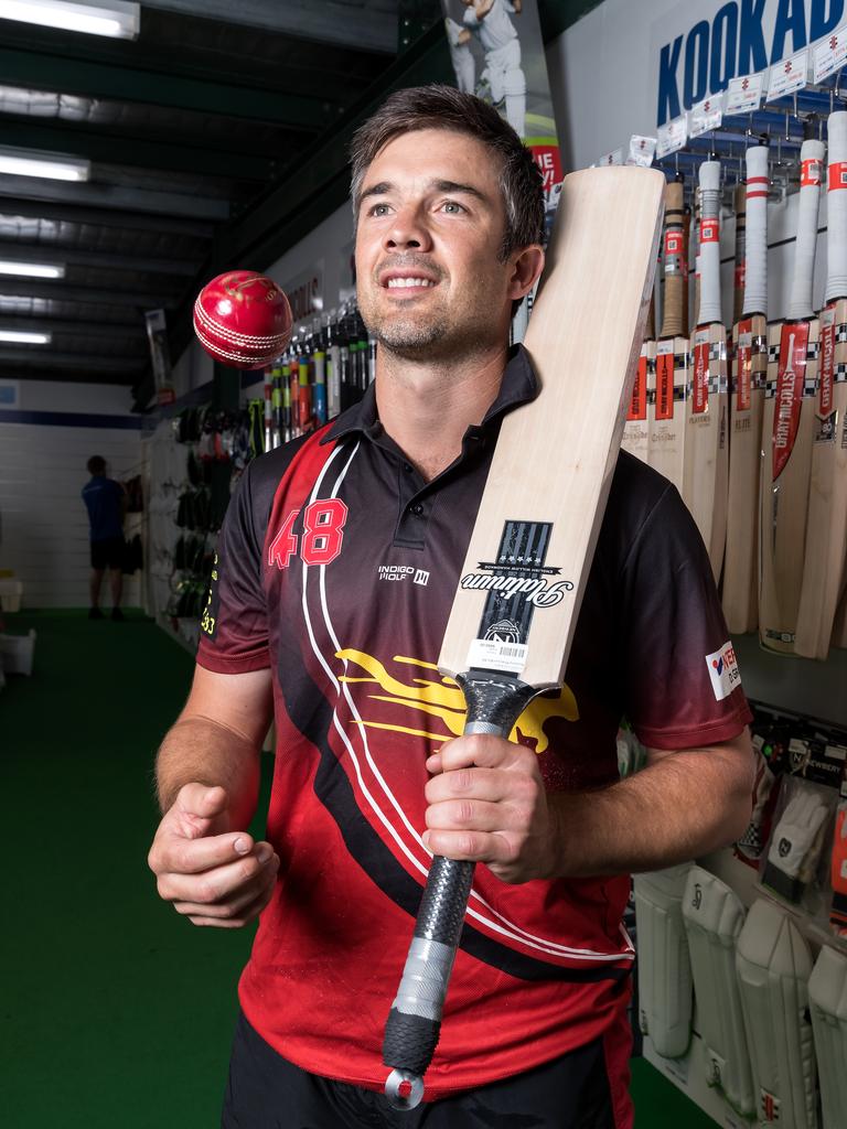 BPCA A1: Anglesea signs St Joseph’s star Leigh Kentish | Geelong Advertiser