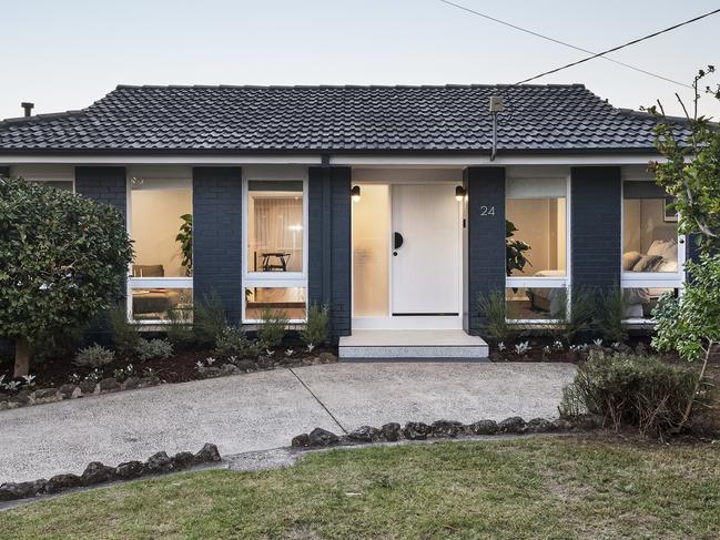 24 Keerok Ave, Seaford - for herald sun real estate