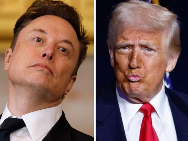 Trump and Musk split thumb