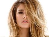 Celeb couple’s surprising nude secret