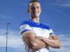 ‘Fuel to the fire: Aussies plan Paris redemption