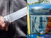 ‘Our son’s killer walked on with a knife’: How trams and trains bring crime to Coast