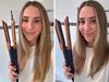 ‘Life-changing’ feature of new Dyson tool
