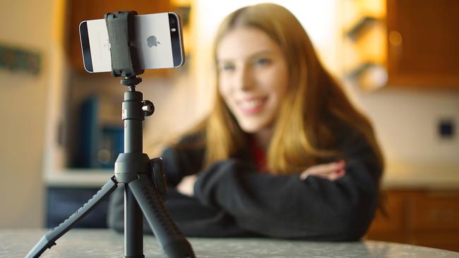 5 Best Photography Gadgets From Gimbals To Next Level Selfie Sticks 