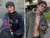 Olympic hopeful axed over OnlyFans page