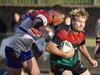 Penrith District RL: Meet 50+ first grade stars to shine in 2025