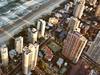 ‘Critical low’: Unit supply evaporates on Coast