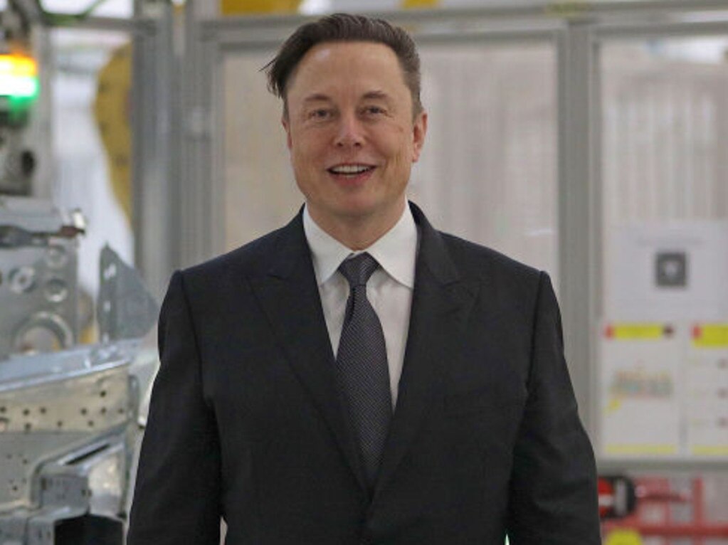Elon Musk’s 9.2 per cent stake in Twitter has left many concerned for the future of the company. A number of employees announced their resignation upon hearing the news, citing fears the website’s ‘culture’ will be affected.