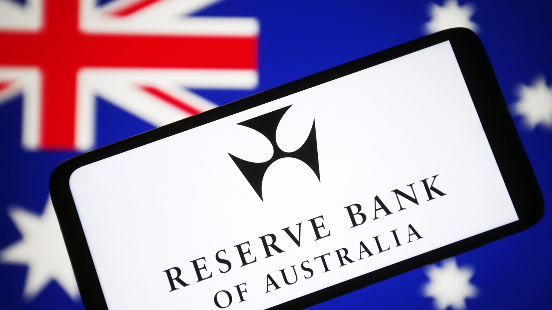 Ross Greenwood examines the impacts of the RBA's latest cash rate cut