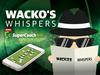 Wacko’s Whispers: SuperCoach NRL team reveal
