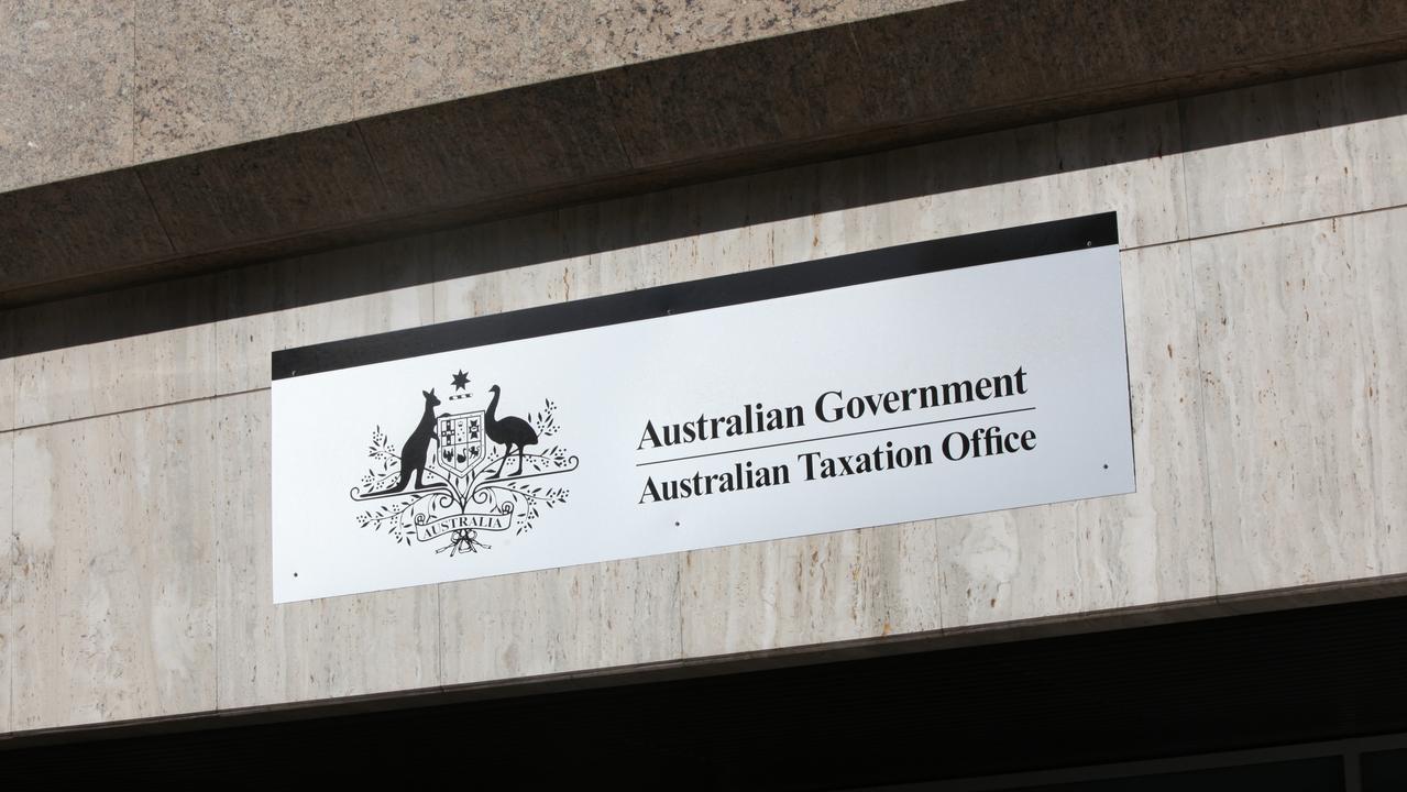 ato-reveals-how-to-claim-covid-expenses-on-your-tax-return-news