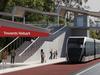 FIRST LOOK: Images of Hobart rapid bus network unveiled