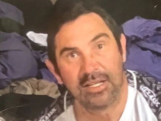 ‘Very tough day’ as search for missing man ends in tragedy
