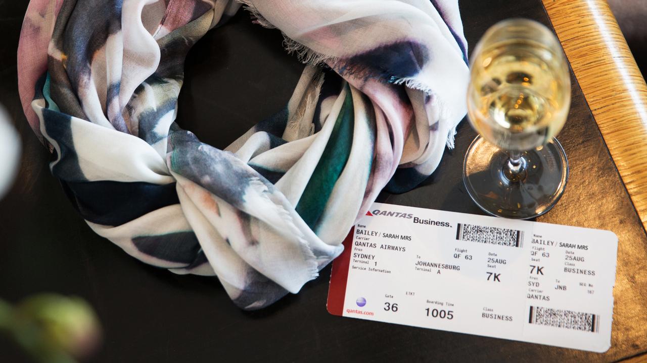 qantas-boarding-pass-change-frequent-flyer-number-removed-escape-au