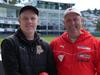 How SFL Premier League coaches will handle ‘tough period’
