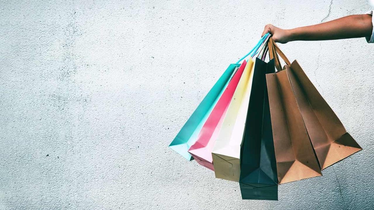 Here’s Some Tips On How To Get A Boxing Day Bargain | Daily Telegraph