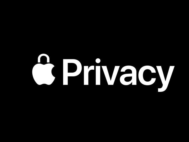 Apple will launch new privacy controls in its iOS 14.5 software in April 2021.